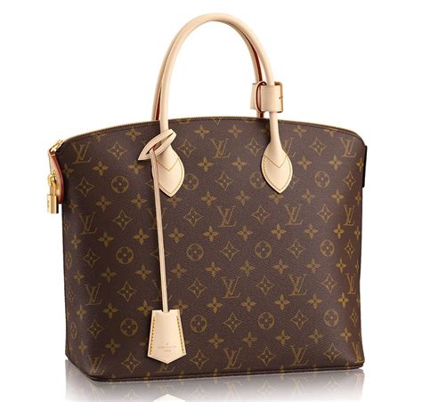 louis vuitton borsa classica|louis vuitton handbags collection.